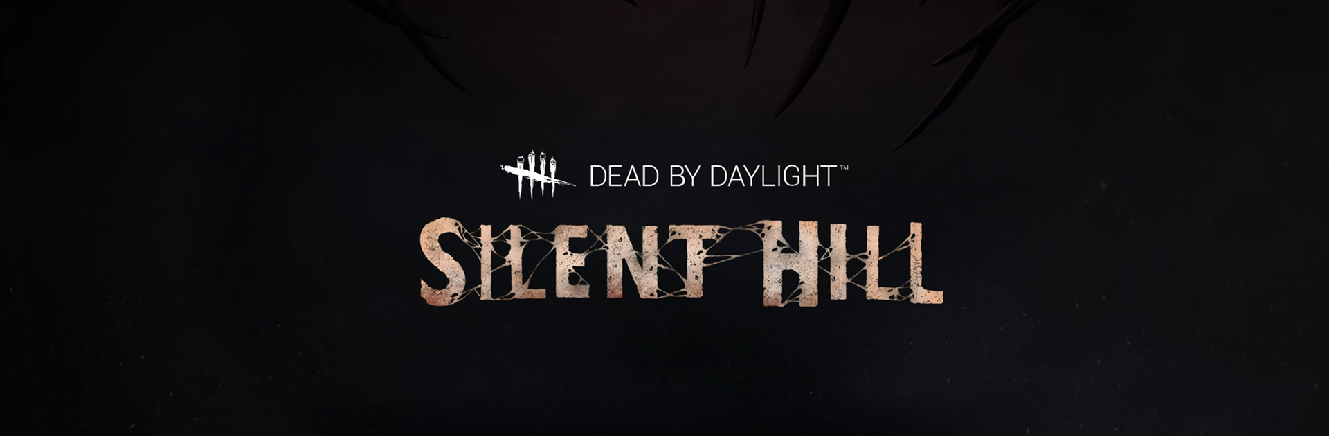 Legendary horror video game franchise Silent Hill introduced in Dead by Daylight™