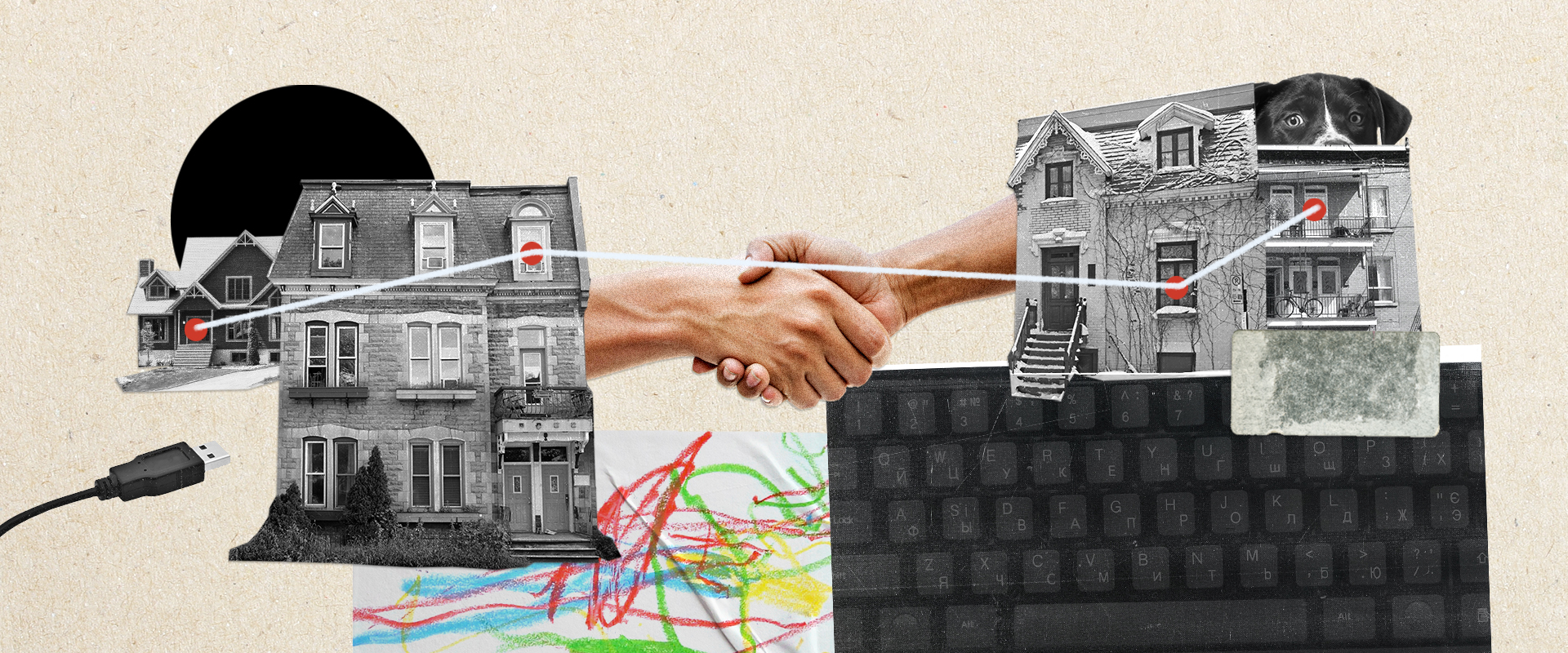 EXPERT TAKE: Soureya Boudhabhay on Behaviour’s HR strategy during COVID-19