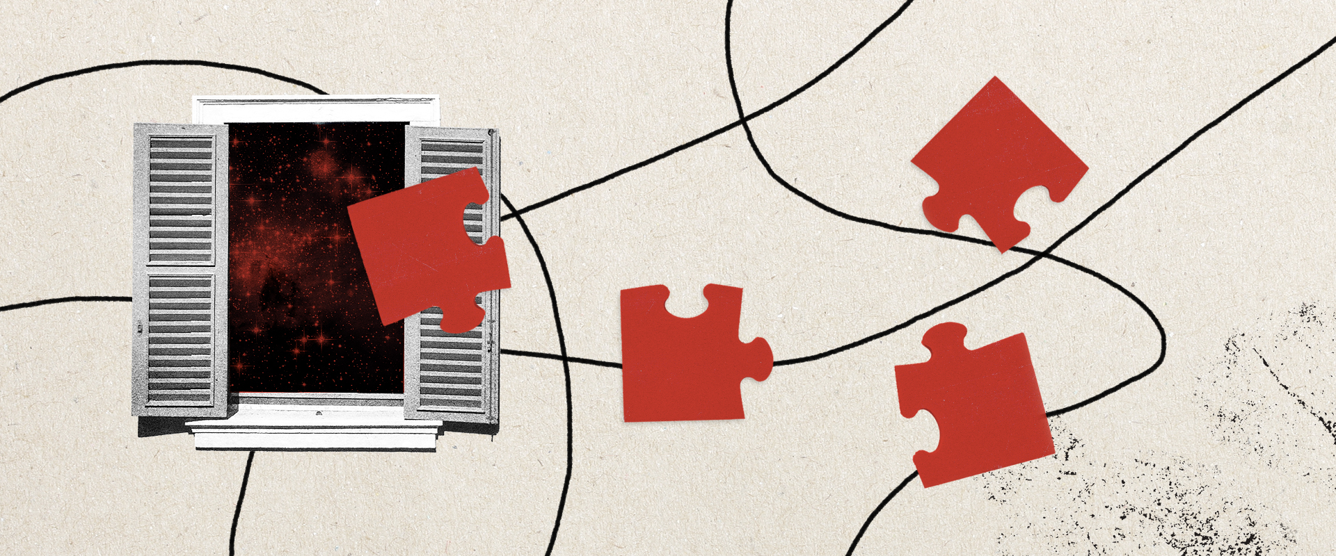 EXPERT TAKE: Isabelle Mocquard and Dave Richard on Games as a Service