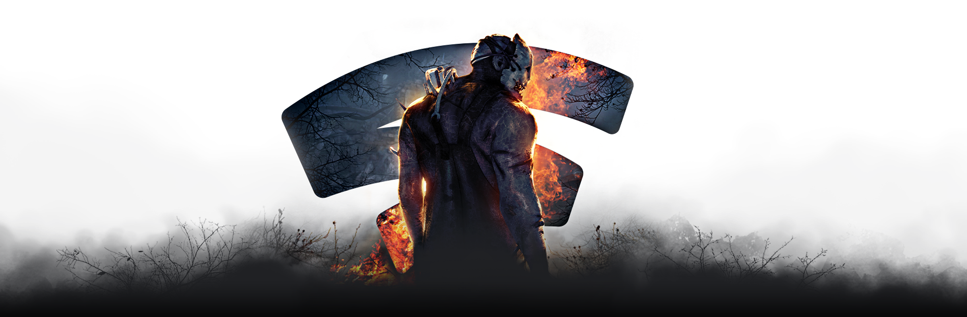 Dead by Daylight™ Now available on Stadia