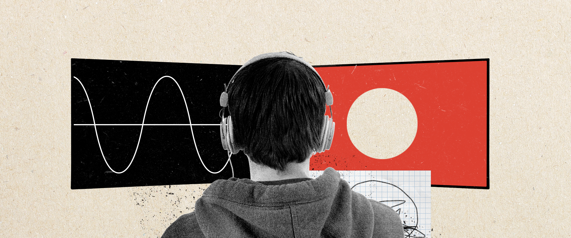 EXPERT TAKE: Daniel Guertin on crafting engaging experiences for different platforms