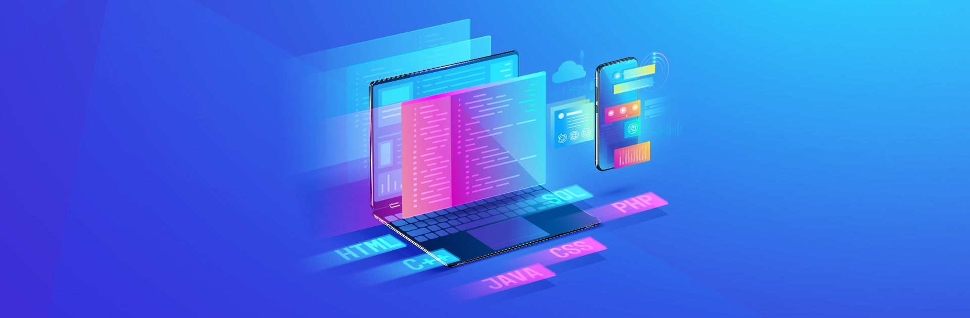 Coup de projecteur sur Solutions d’affaires