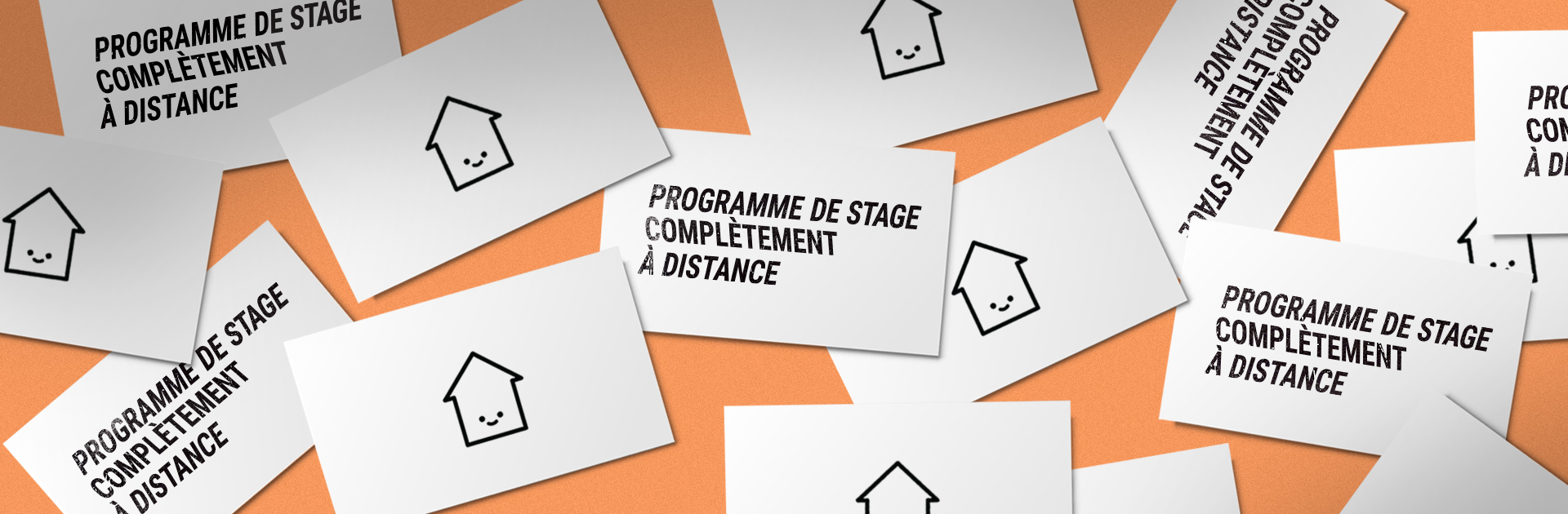 DES NOUVELLES DES RH | Behaviour Interactif et notre programme de stage complètement à distance