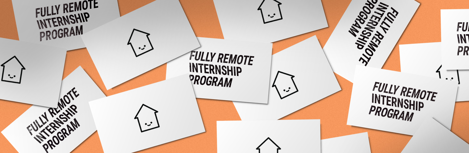 HR NEWS | Behaviour Interactive and our Fully Remote Internship Program