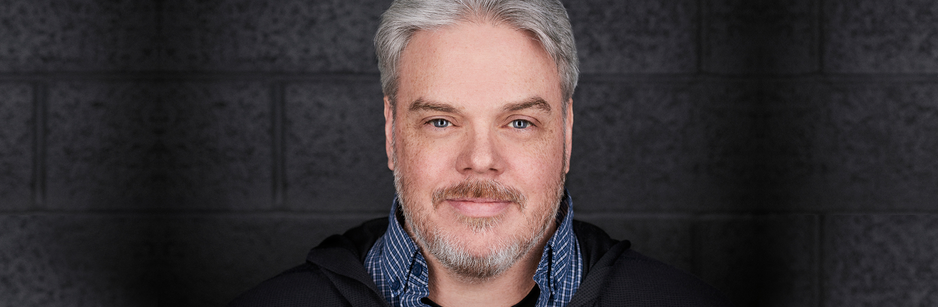 Making Games Q&A with Behaviour’s EVP/CTO Stephen Mulrooney