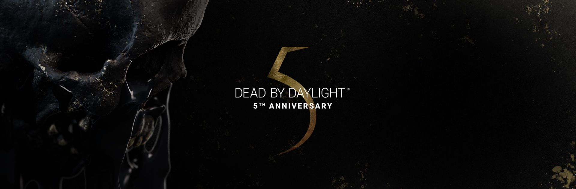 Dead by Daylight: A success rooted in Behaviour’s history