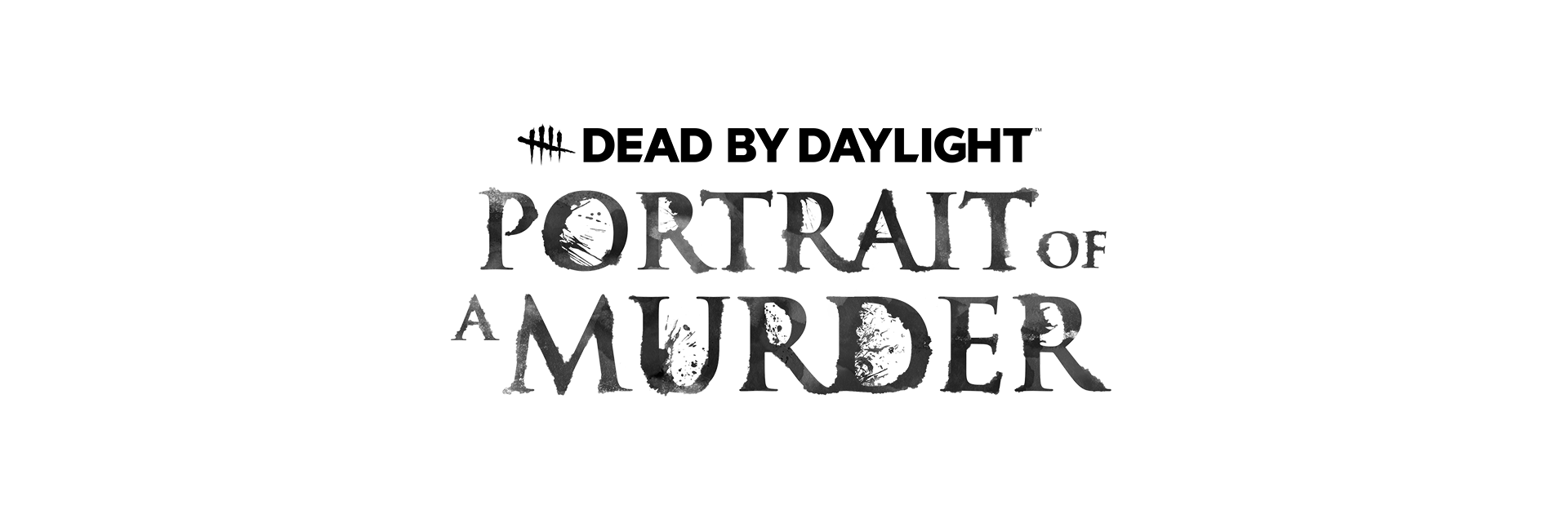 Dead by Daylight dévoile un nouveau chapitre original et son arrivée sur l’Epic Games Store