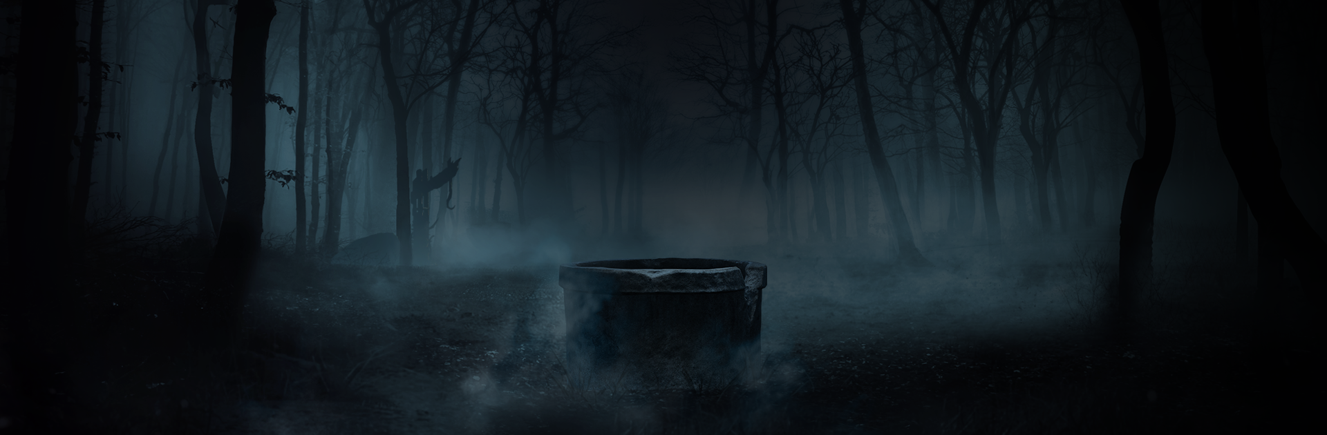 Sadako Rising: une terreur effroyable déferle sur Dead by Daylight dès le 8 mars