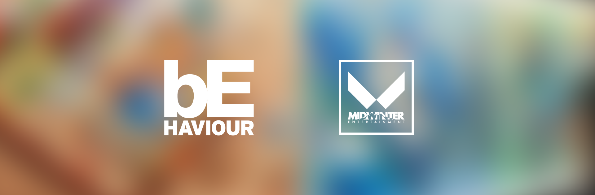 Behaviour Interactif acquiert la société Midwinter Entertainment de Seattle 