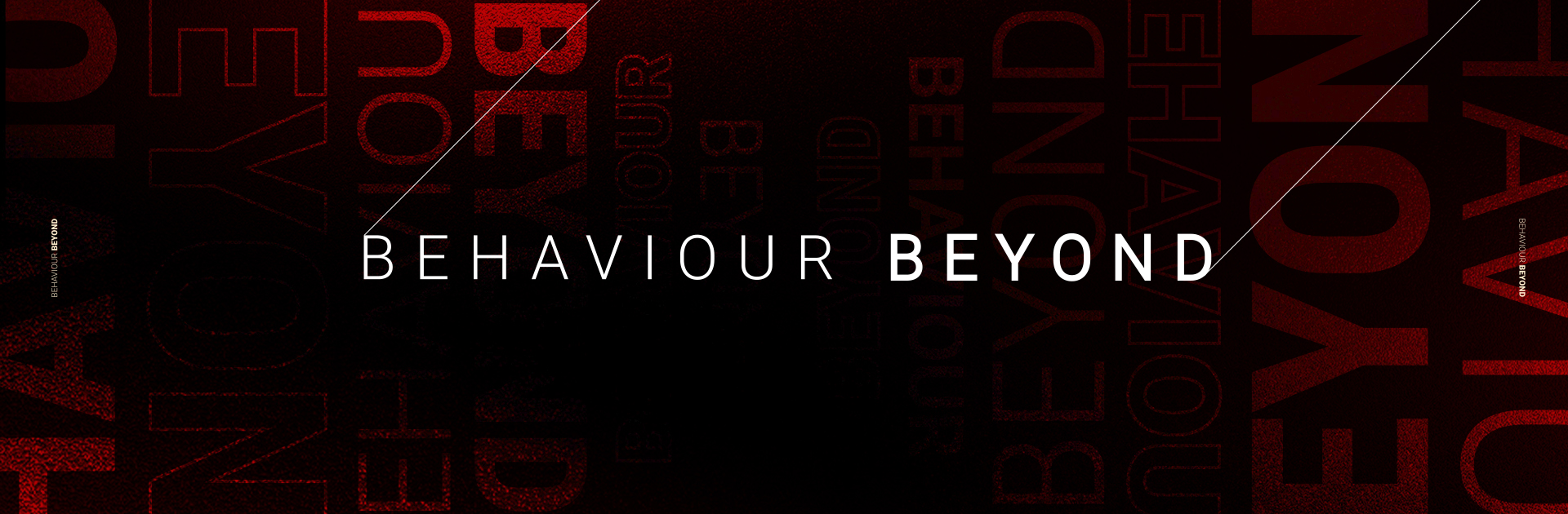 Behaviour Interactif se projette dans l’avenir avec Behaviour Beyond