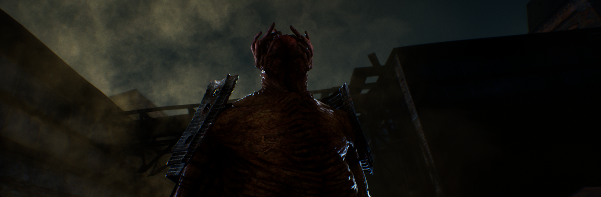Genvid Entertainment et Konami Digital Entertainment annoncent SILENT HILL : Ascension – un grand événement interactif en direct lancé en 2023