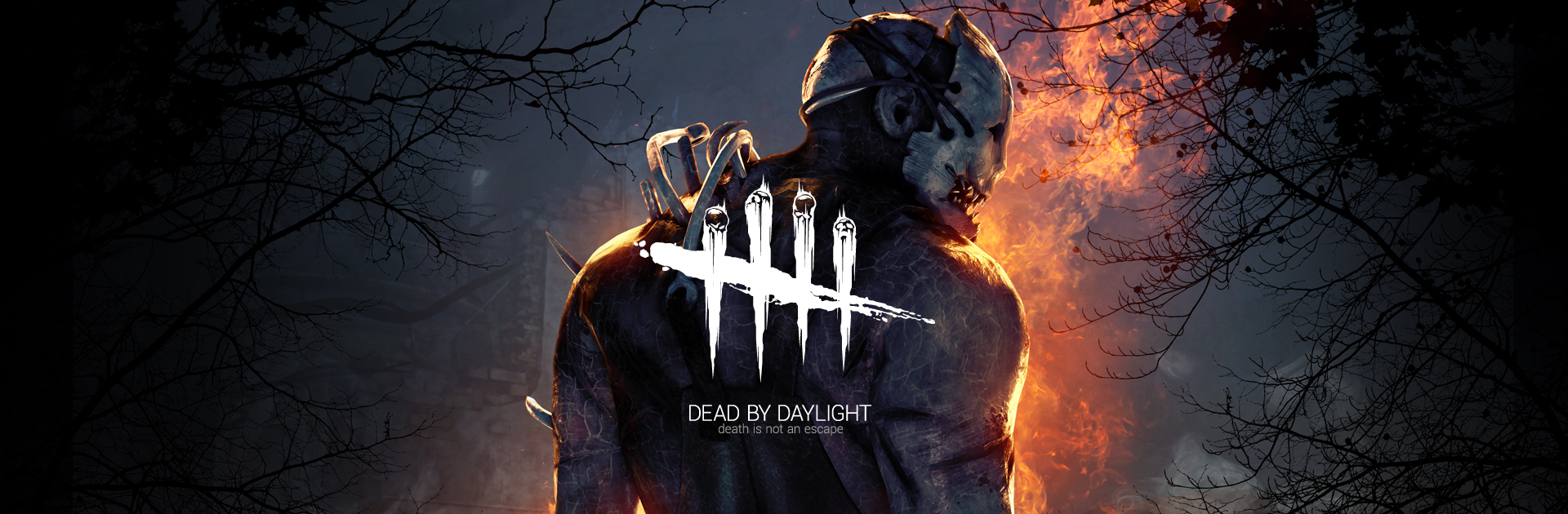 Behaviour Interactive