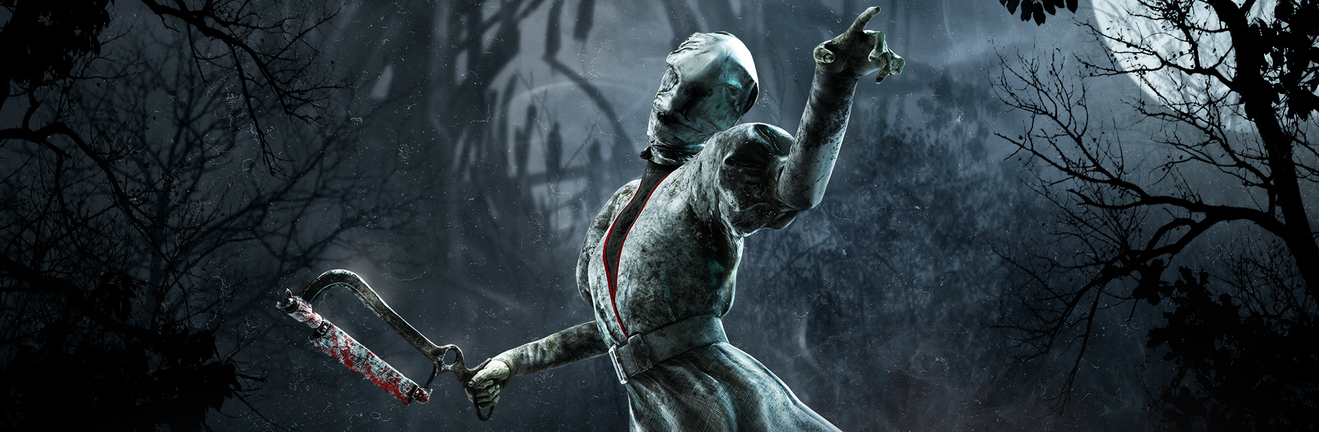 Behaviour Interactive