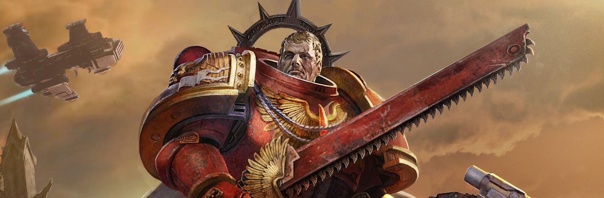 Behaviour Interactive