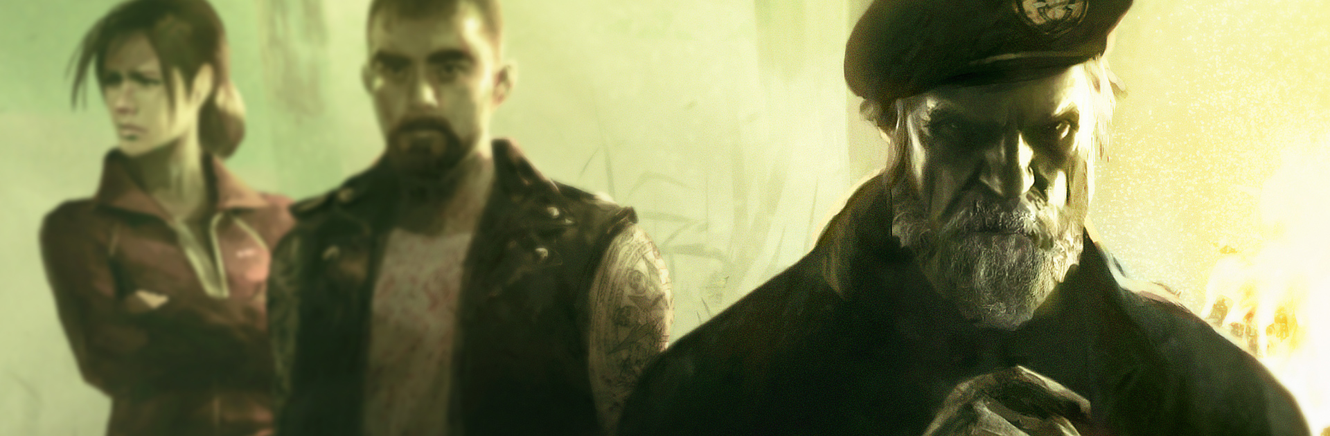 Behaviour Interactive