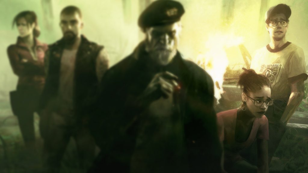 Behaviour Interactive