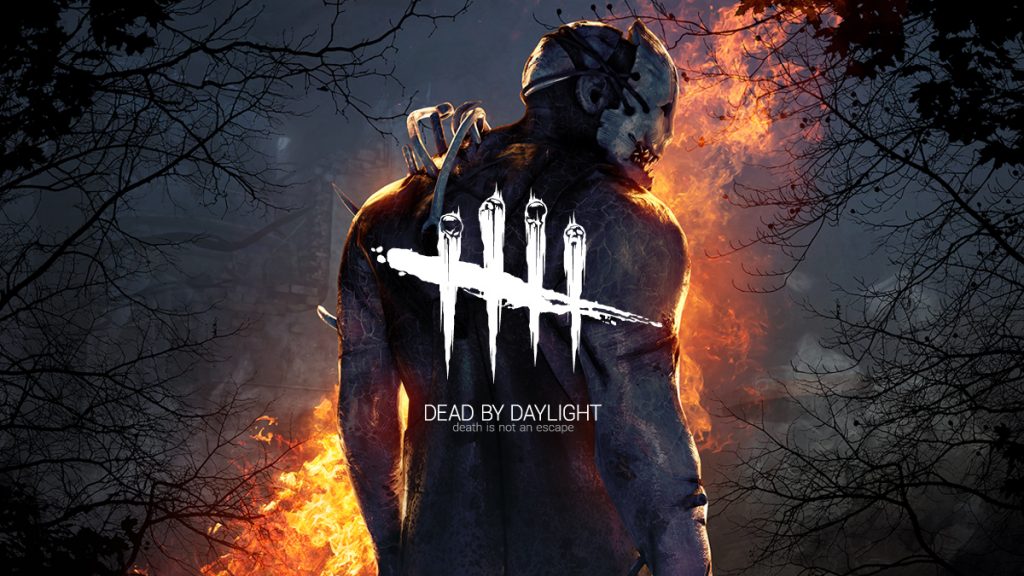 Behaviour Interactive