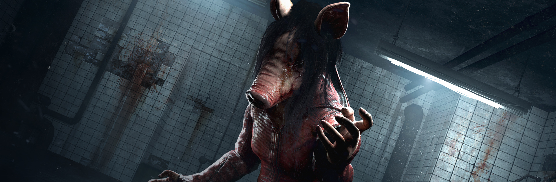 Behaviour Interactive