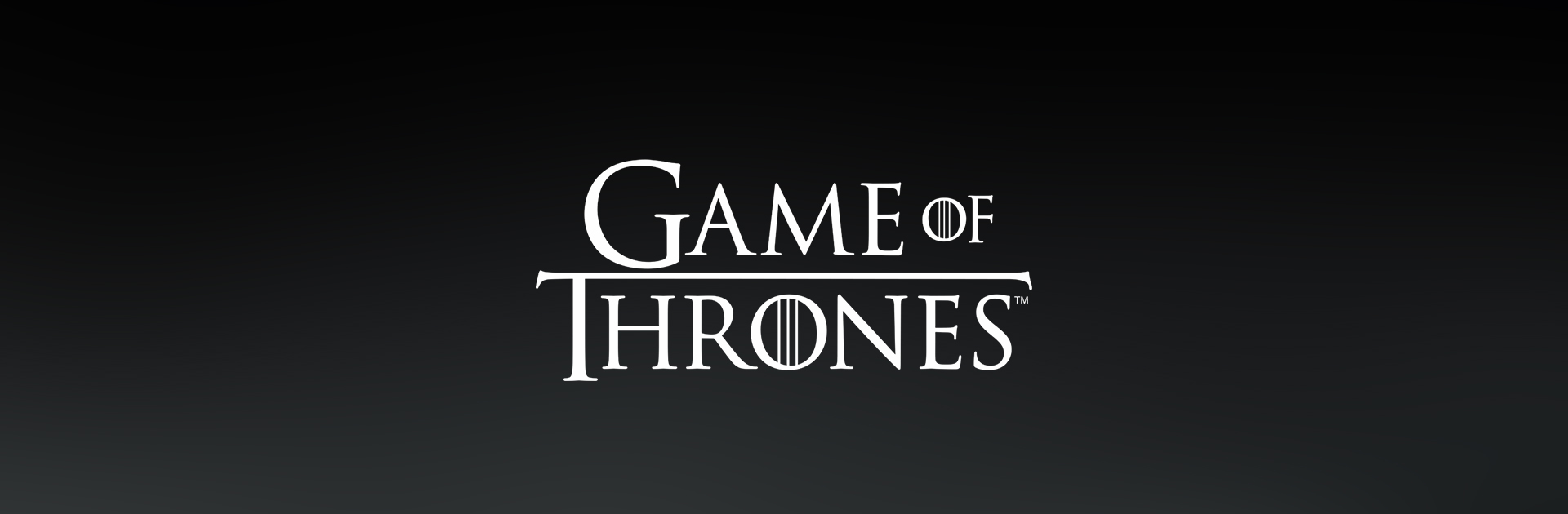 Behaviour Interactive