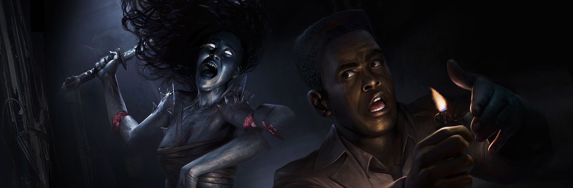 Behaviour Interactive