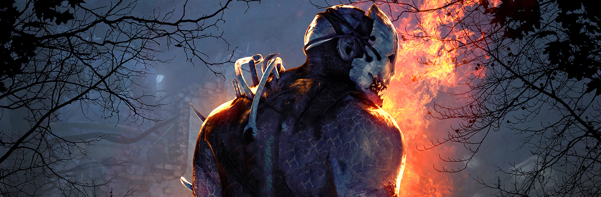 Behaviour Interactive