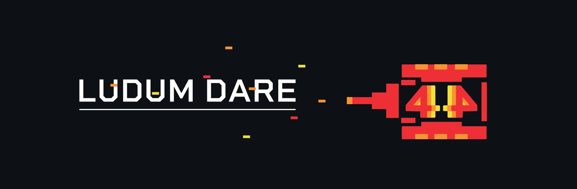 Behaviour Interactive