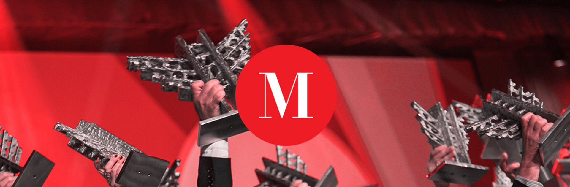 Behaviour Interactive