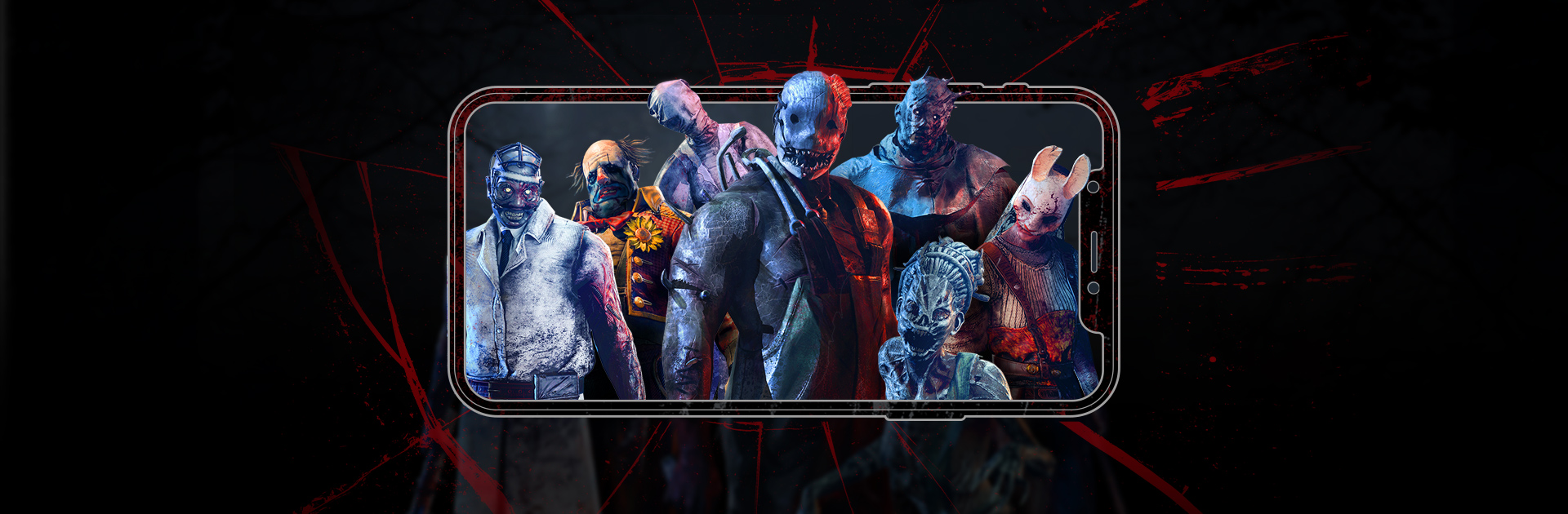 Behaviour Interactive