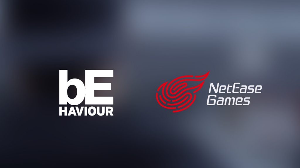 Behaviour Interactive