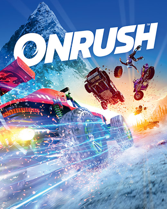 noteworthy games noteworthy games