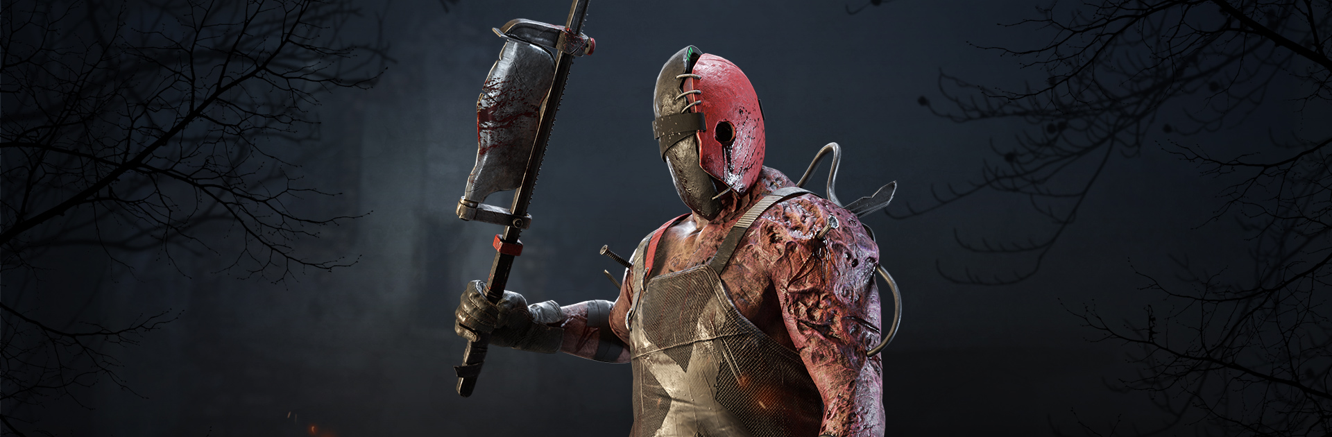 Behaviour Interactive