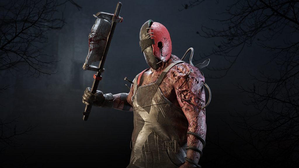 Behaviour Interactive