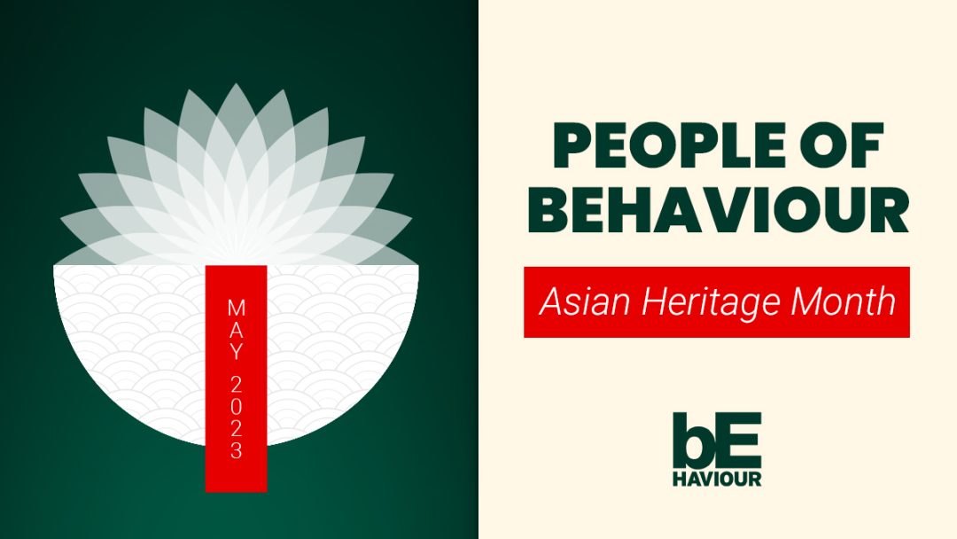 Behaviour Interactive, Video Game Developer | Home Page