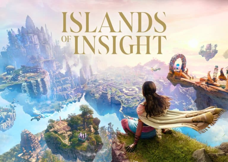 Video Game Portfolio | Behaviour Interactive