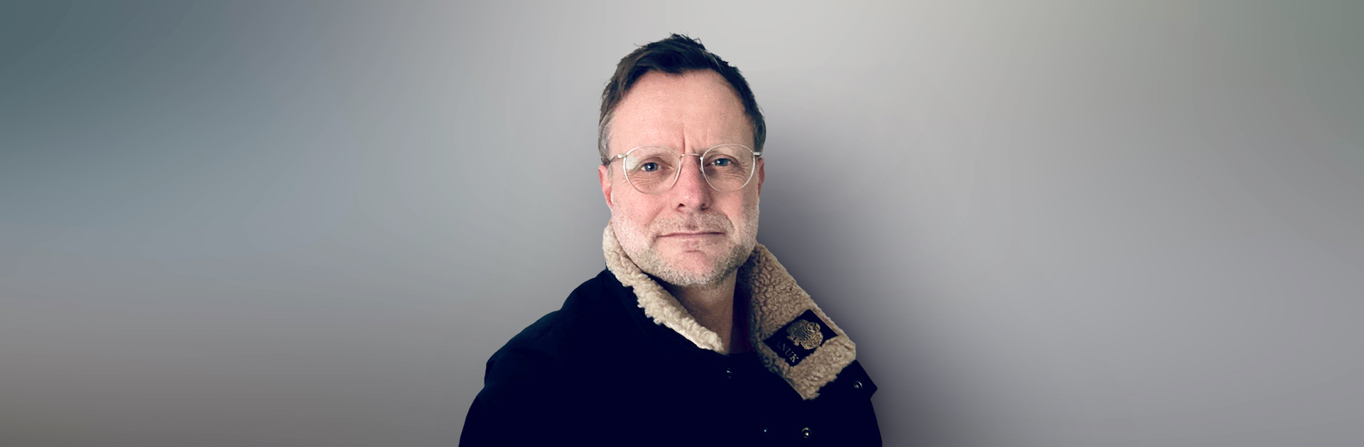 Meet Peter de Jong, General Manager, Behaviour Rotterdam