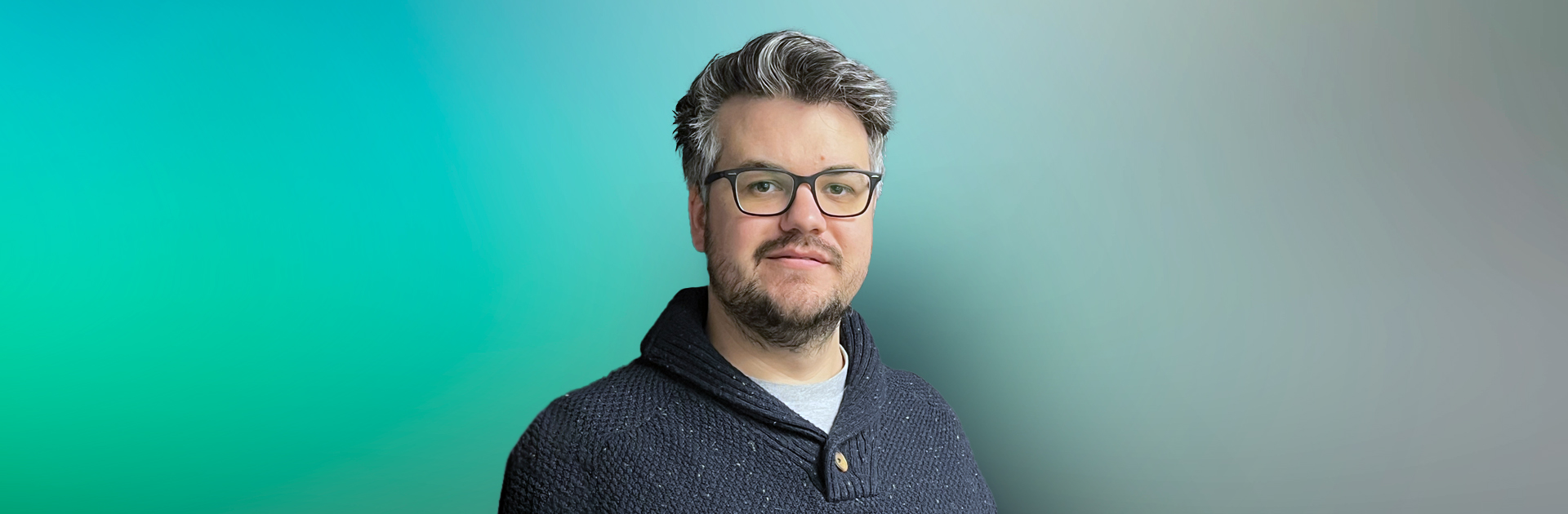 Meet Bob Makin, General Manager, Behaviour UK
