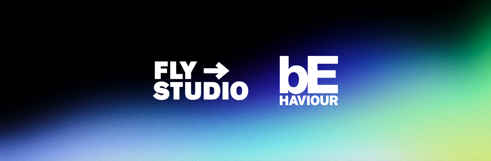 Behaviour Interactive acquires Montreal’s Fly Studio, an award-winning multimedia experience designer and producer