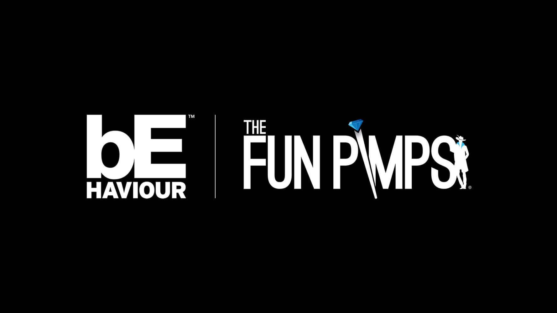 Behaviour Interactive x Fun Pimps
