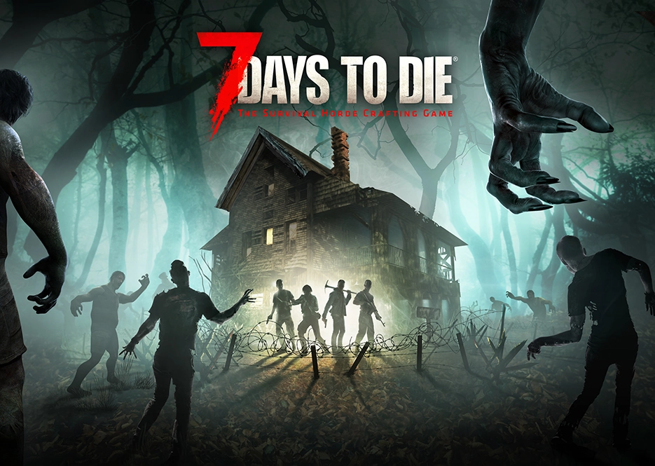 7DtD_Website_Games_Thumbnail